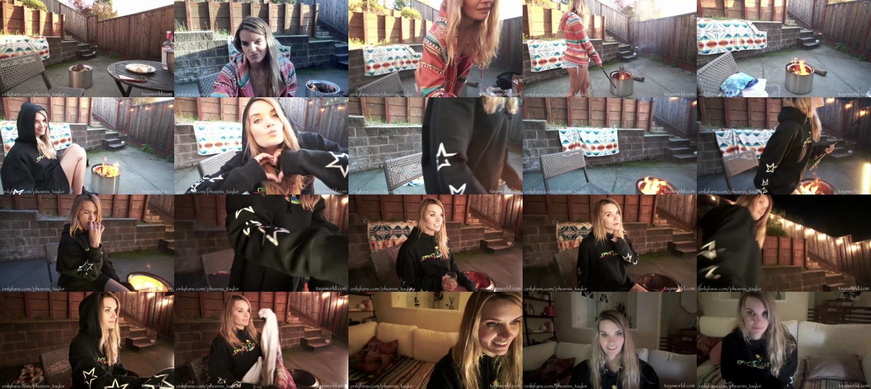phoenix_taylor  25-03-2023